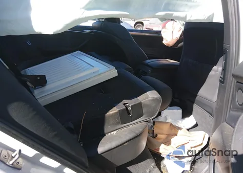 2012 BMW X5 xDrive50I z USA, uszkodzony, nr VIN 5UXZV8C54CL423468